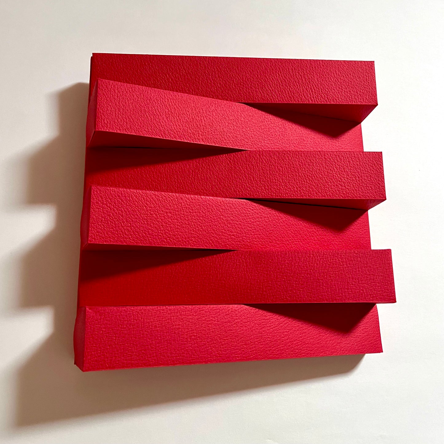 Alternate (Red) (230)