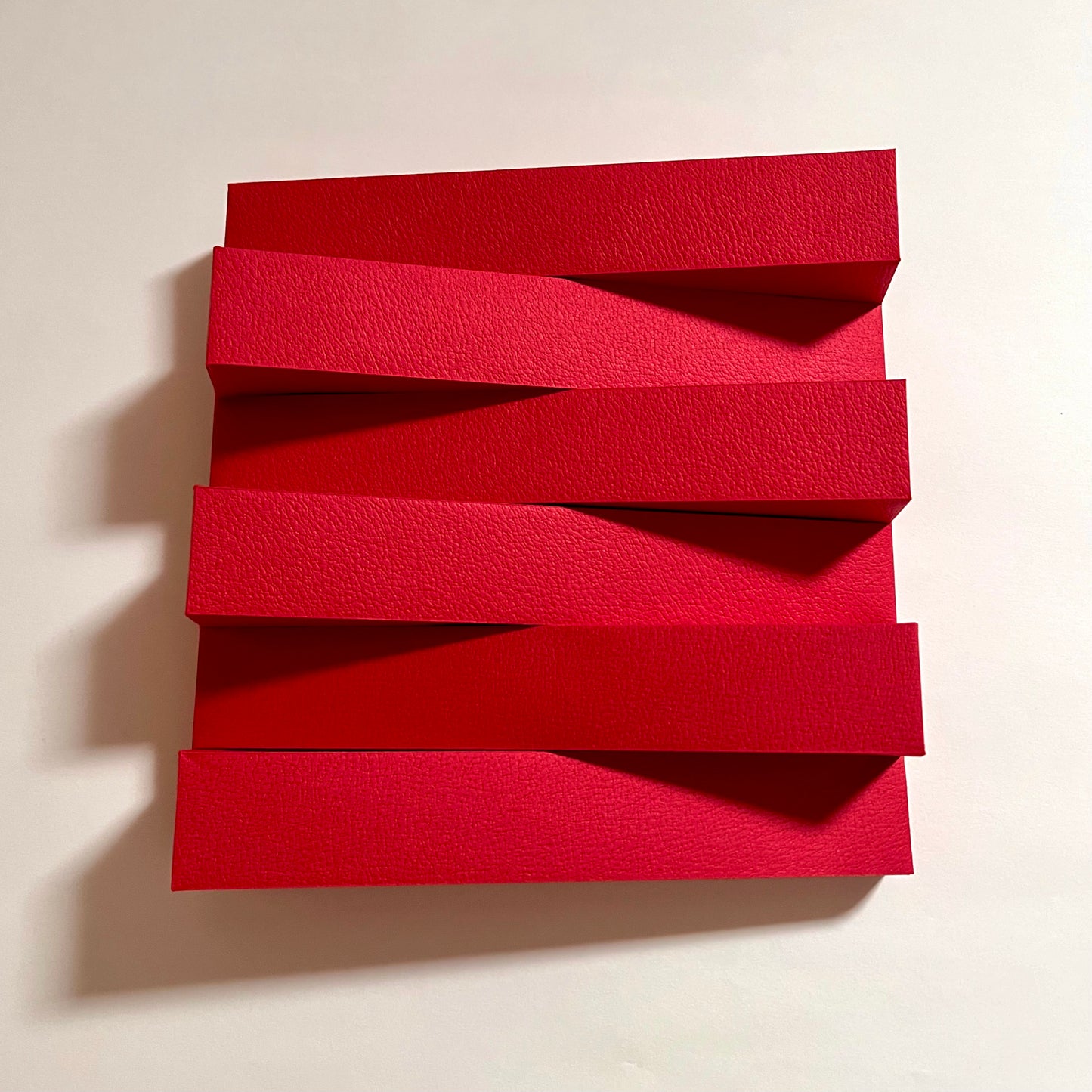 Alternate (Red) (230)