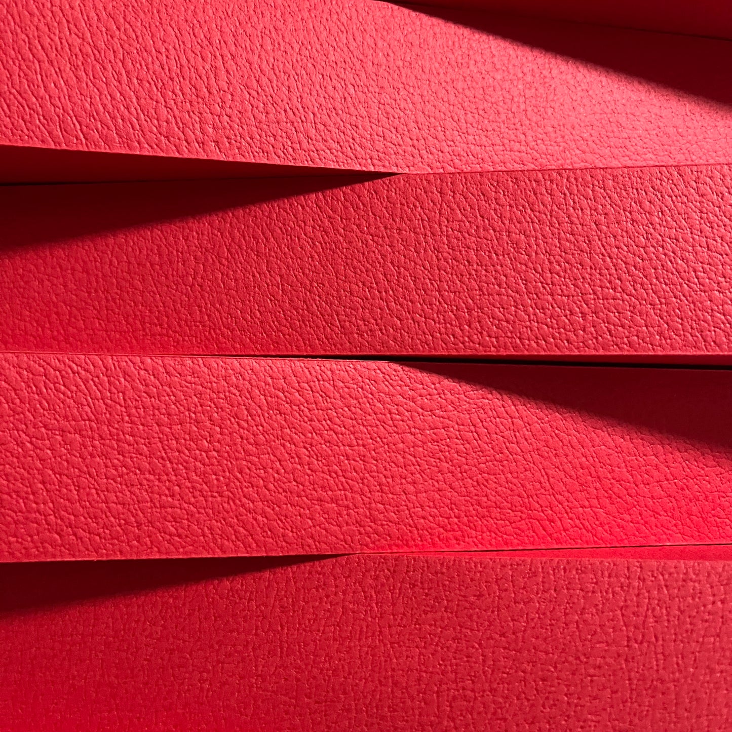 Alternate (Red) (230)