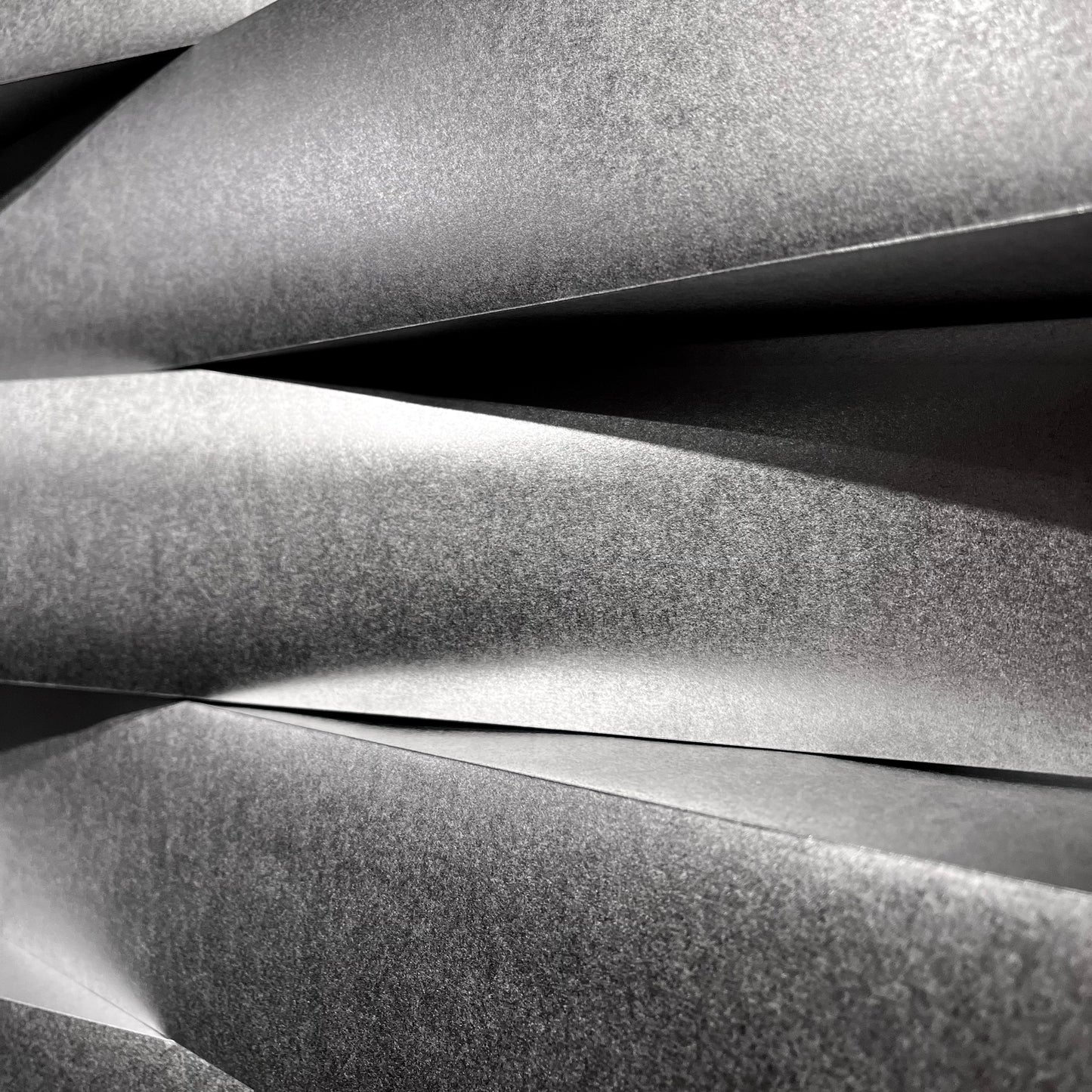 Alternate (Silver) (530)