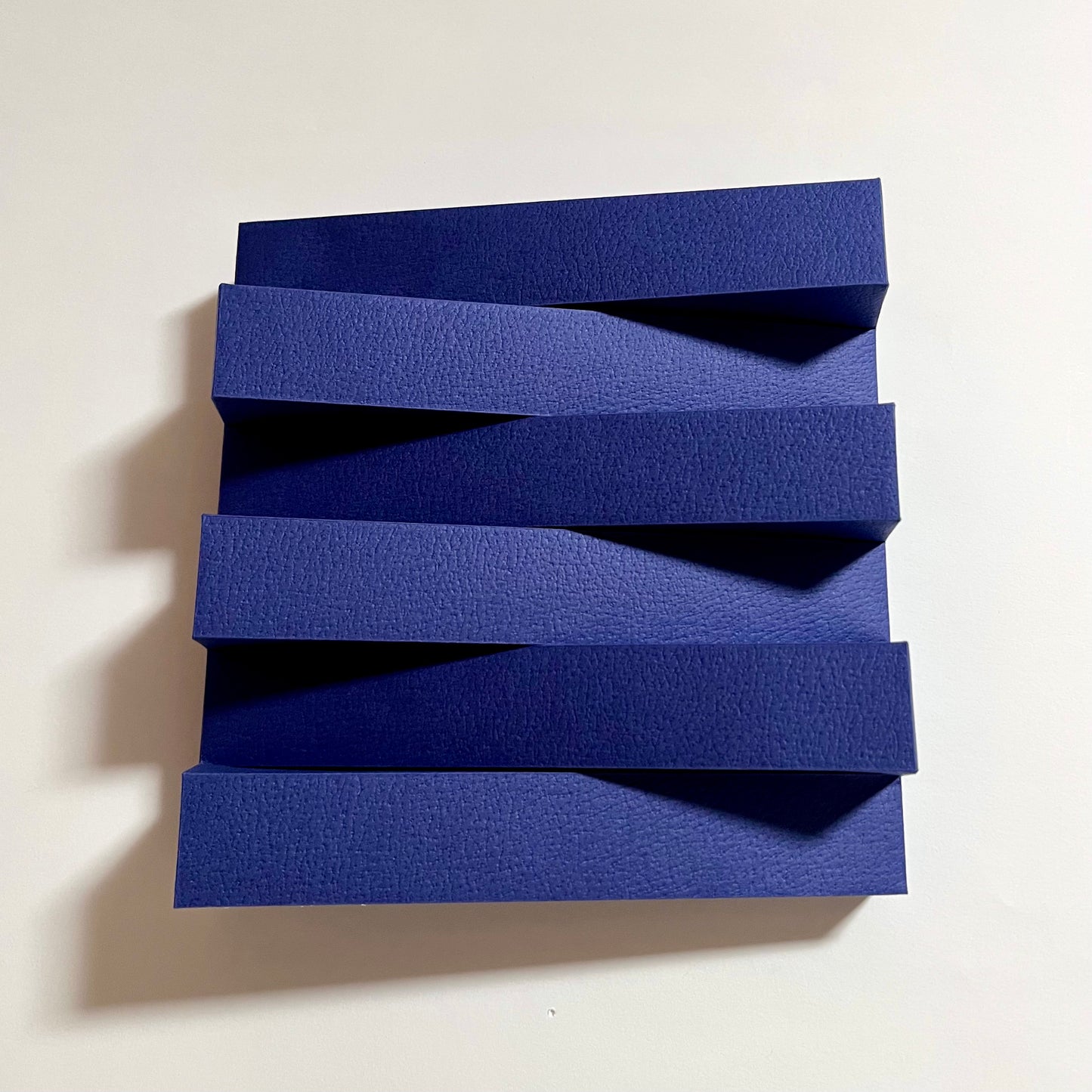 Alternate (Blue) (180)