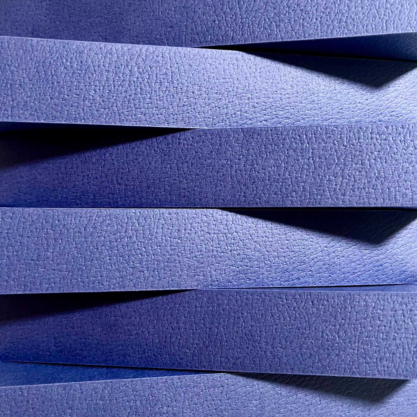 Alternate (Blue) (180)