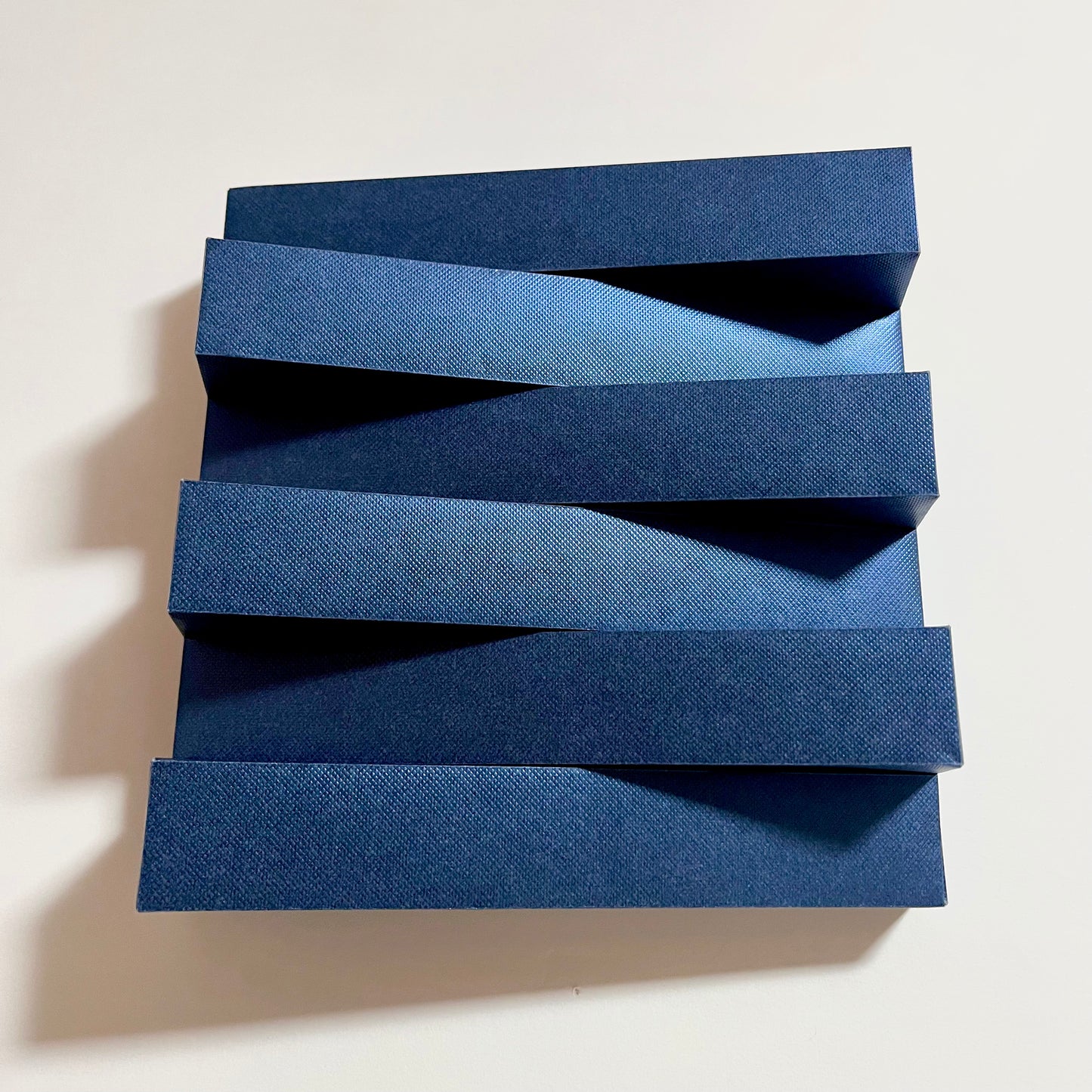 Alternate (Metal Blue) (180)
