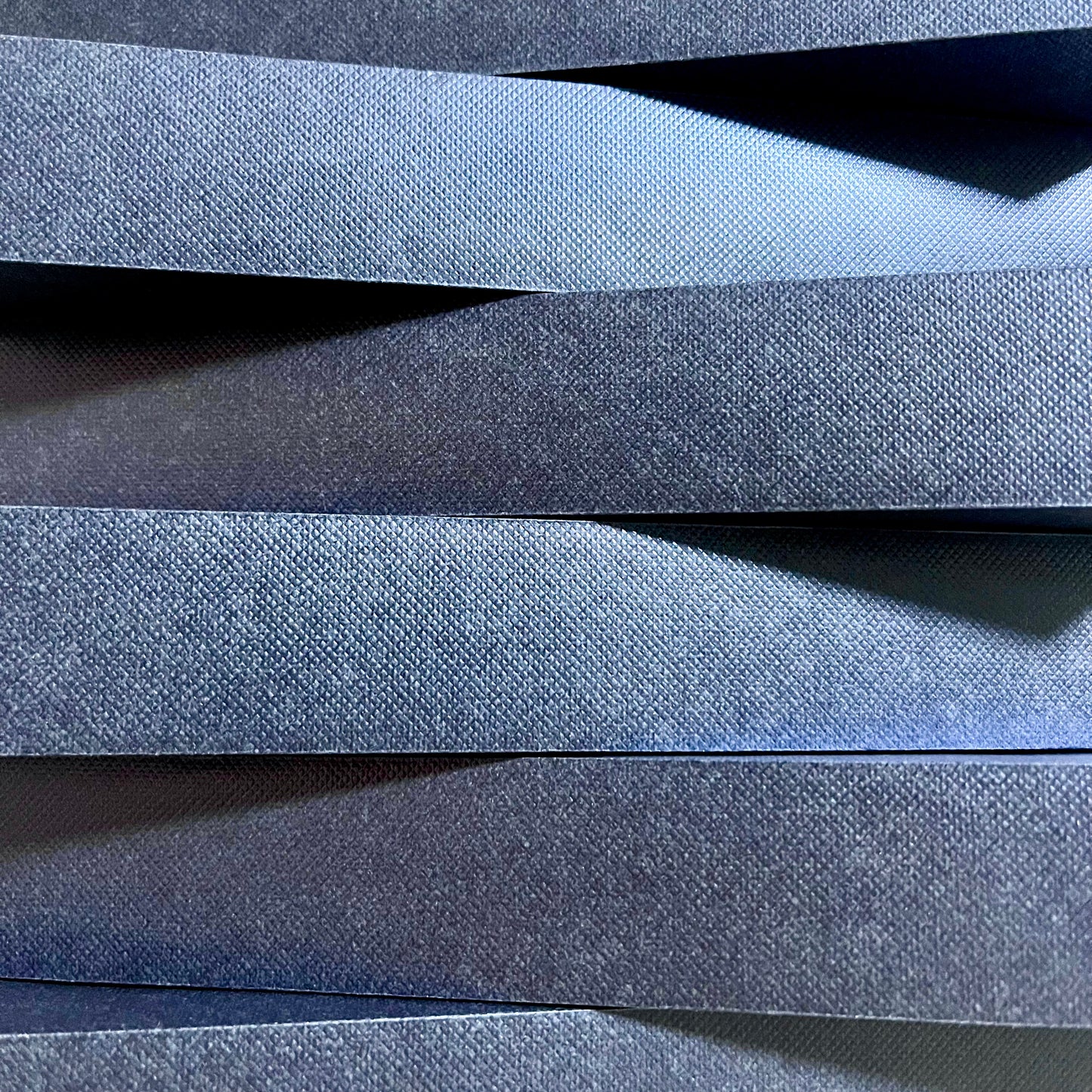 Alternate (Metal Blue) (180)