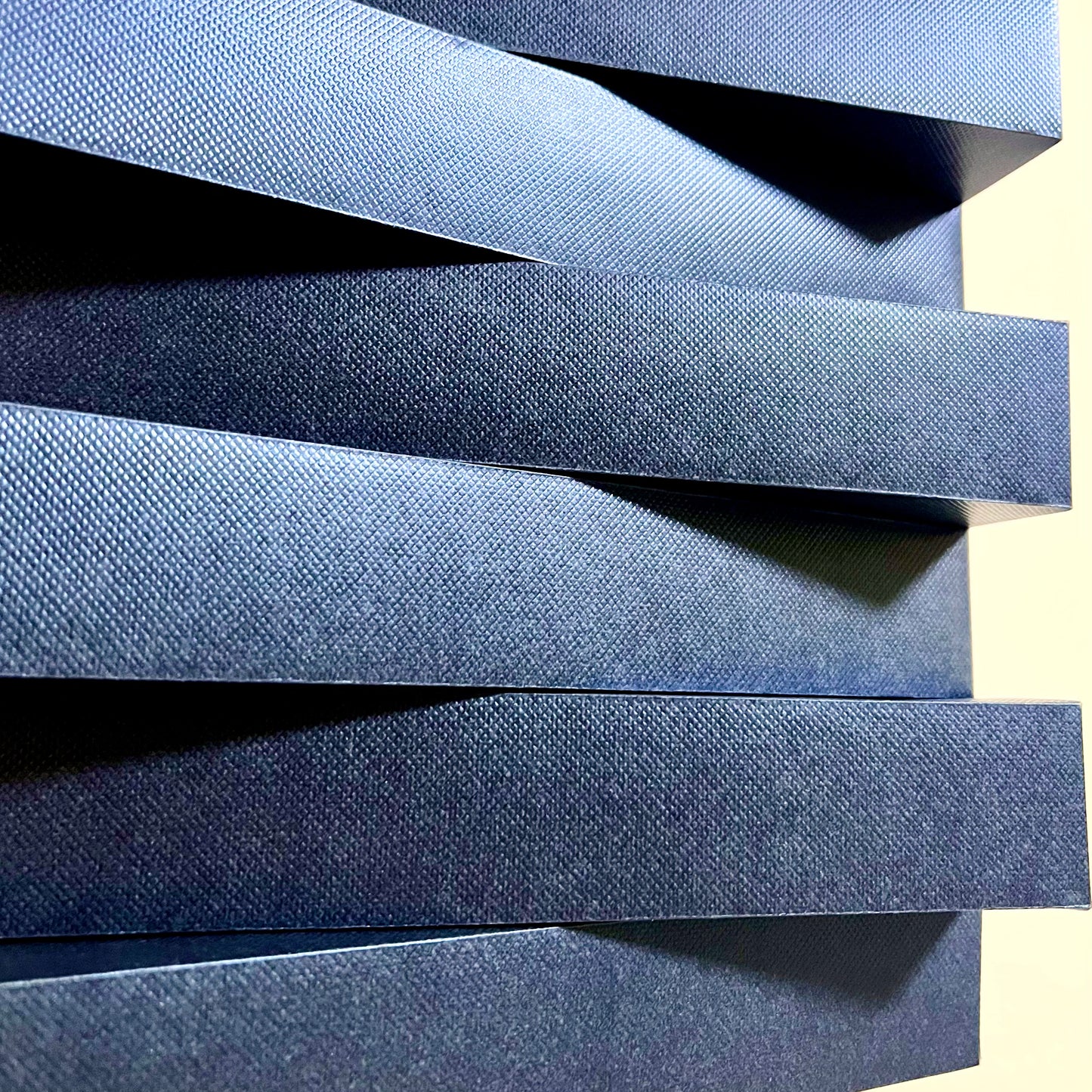 Alternate (Metal Blue) (180)