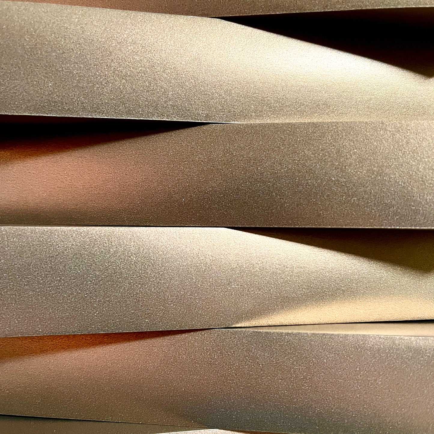 Alternate (Bronze) (180)