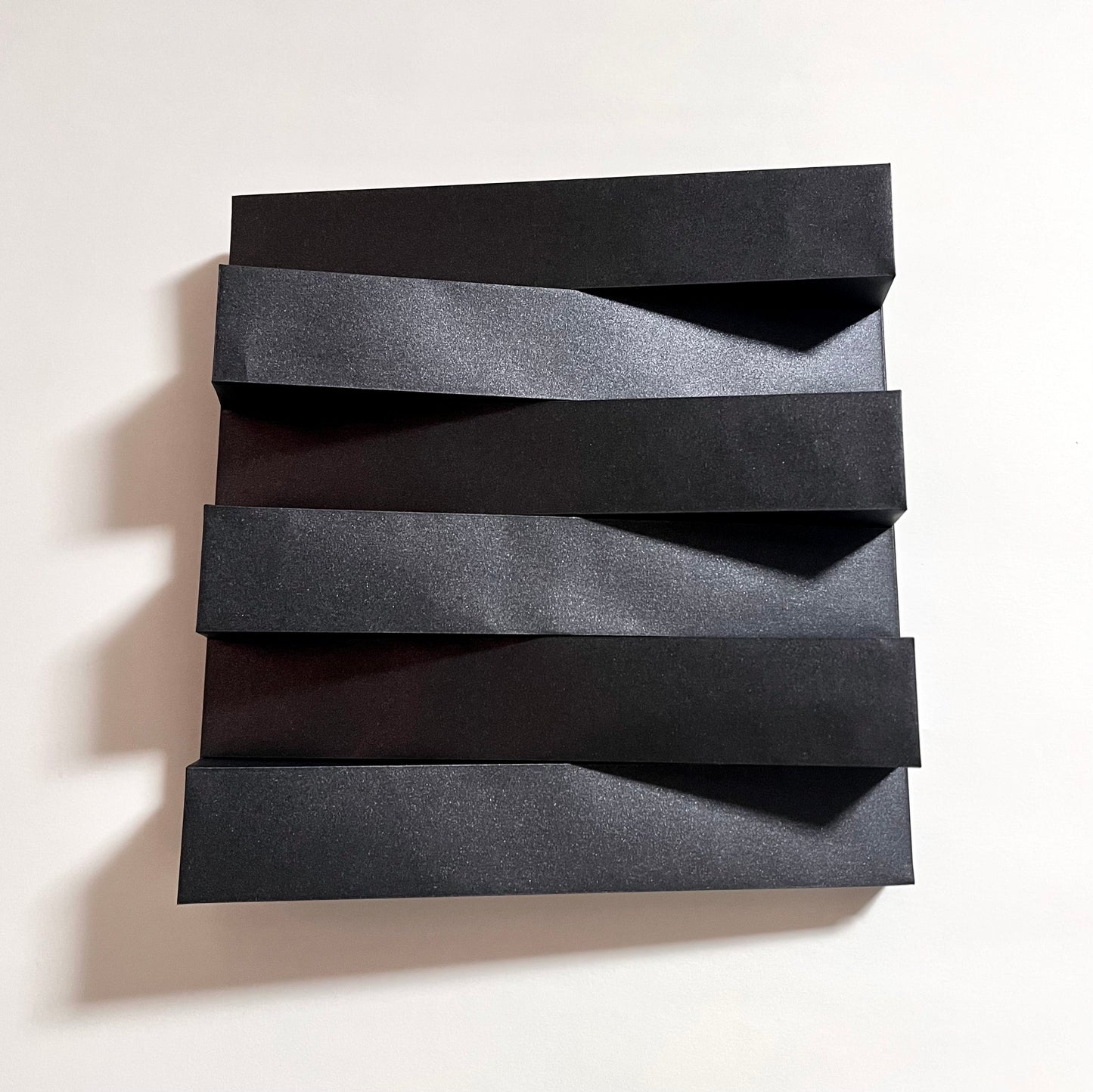 Alternate (Black) (230)