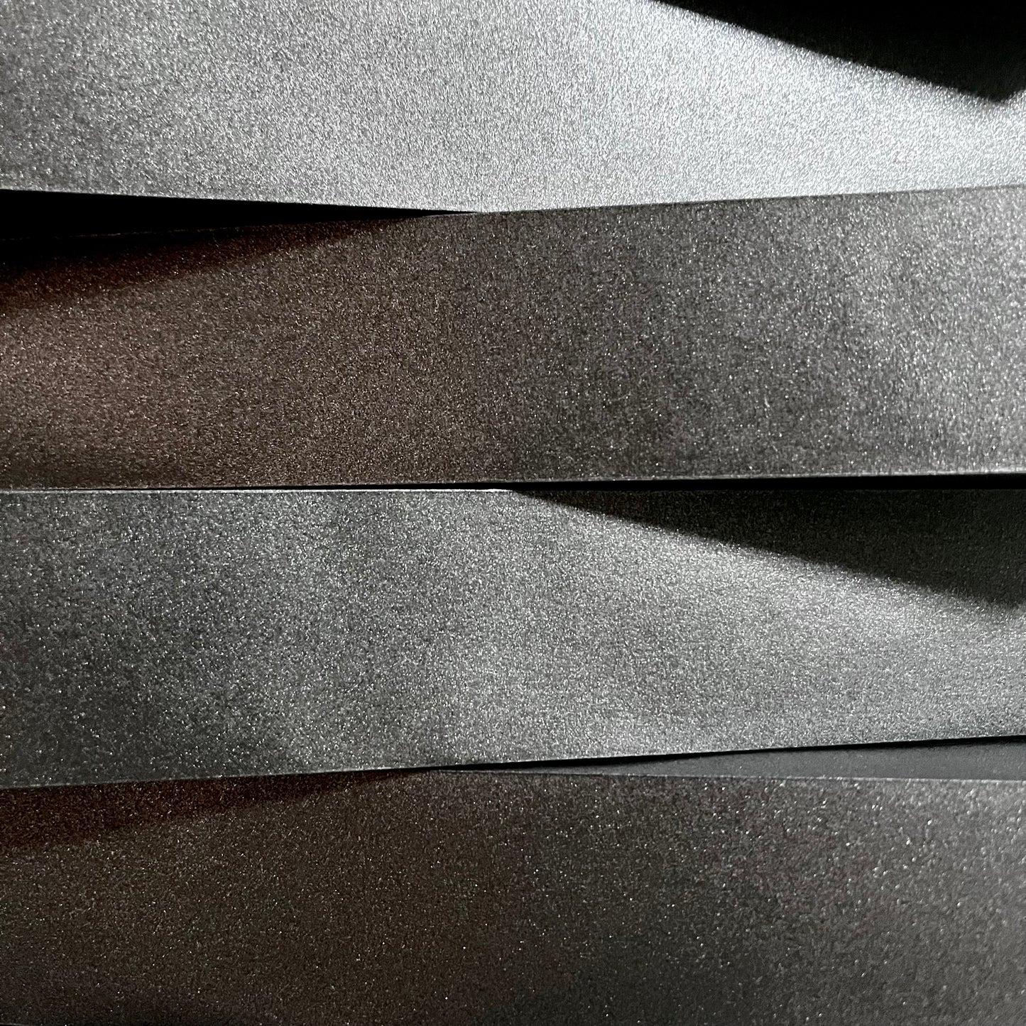 Alternate (Black) (230)