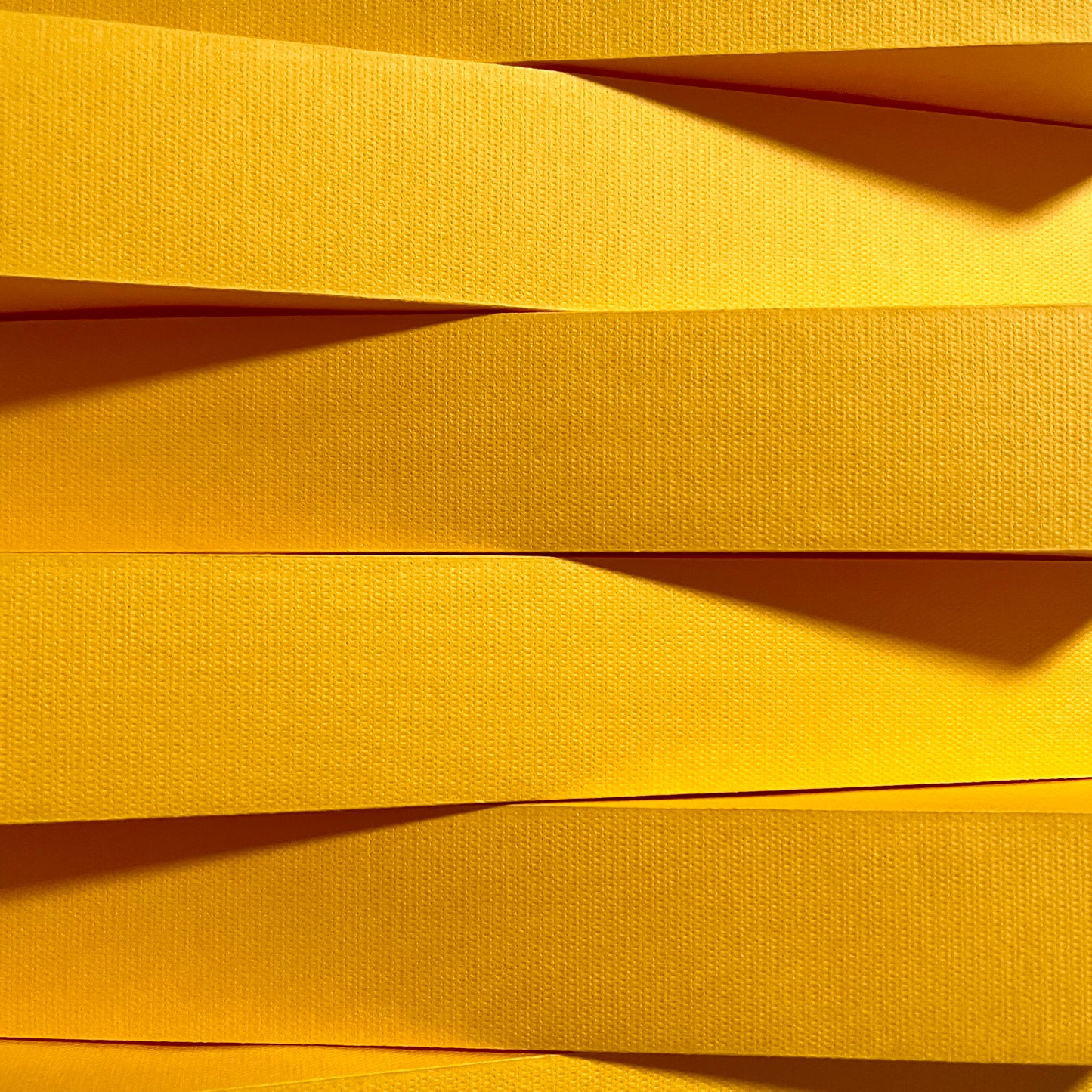 Alternate (Yellow) (180)