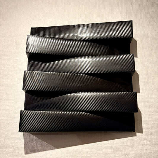 Alternate (Carbon-fiber pattern) (530)