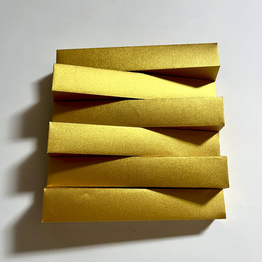 Alternate (Gold) (180)