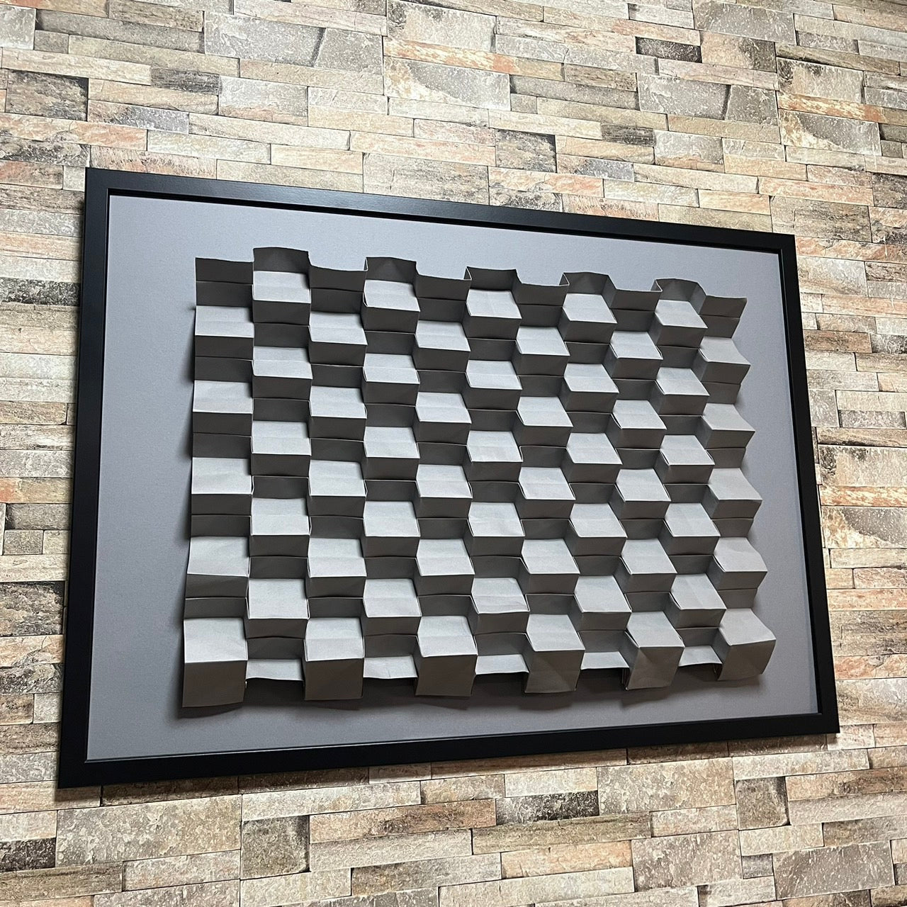 Brutalism 1