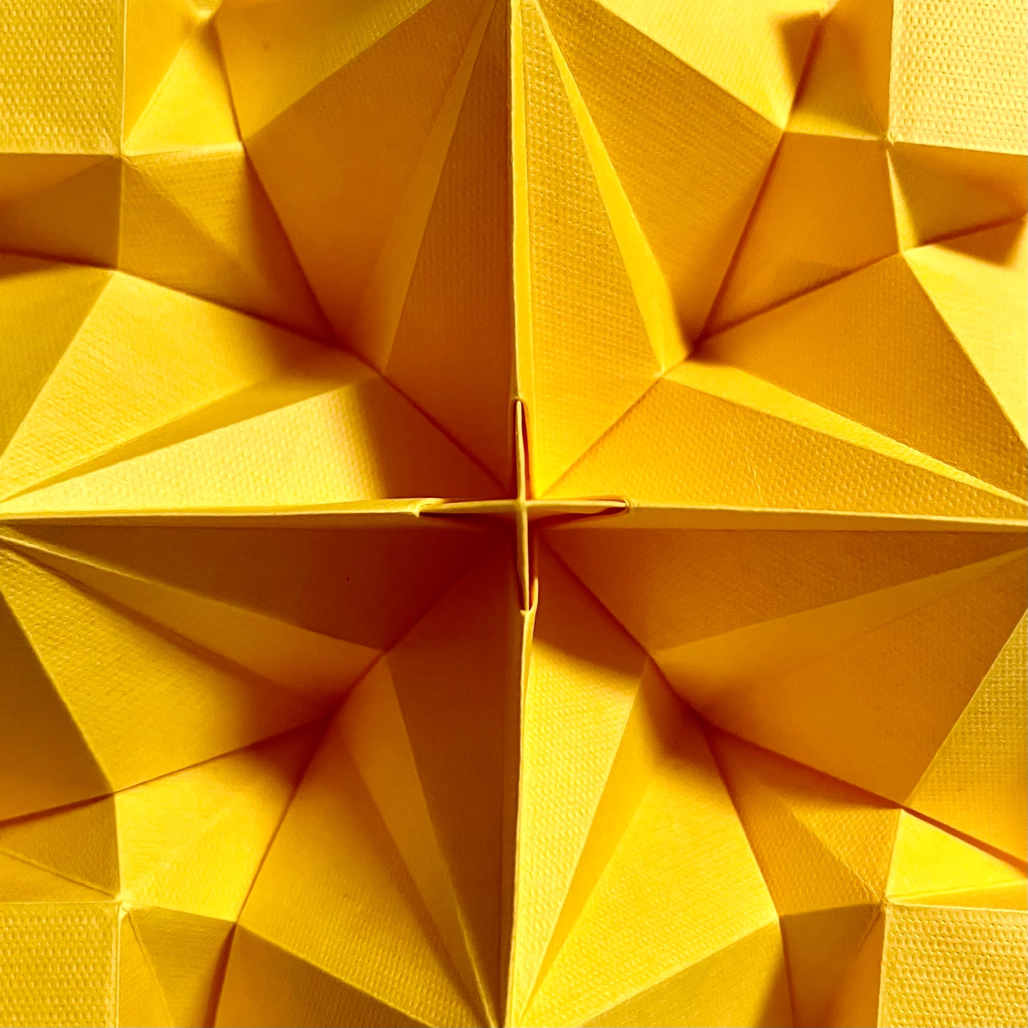 Dimensions (Yellow)