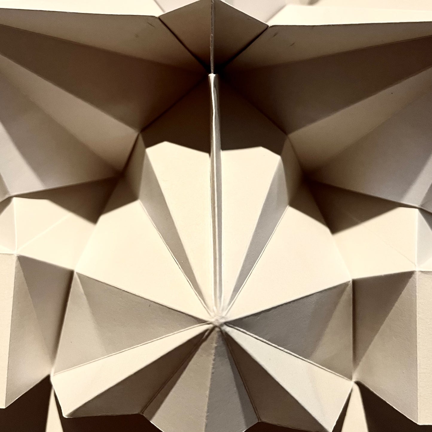 Dimensions (230) (Pearl White)