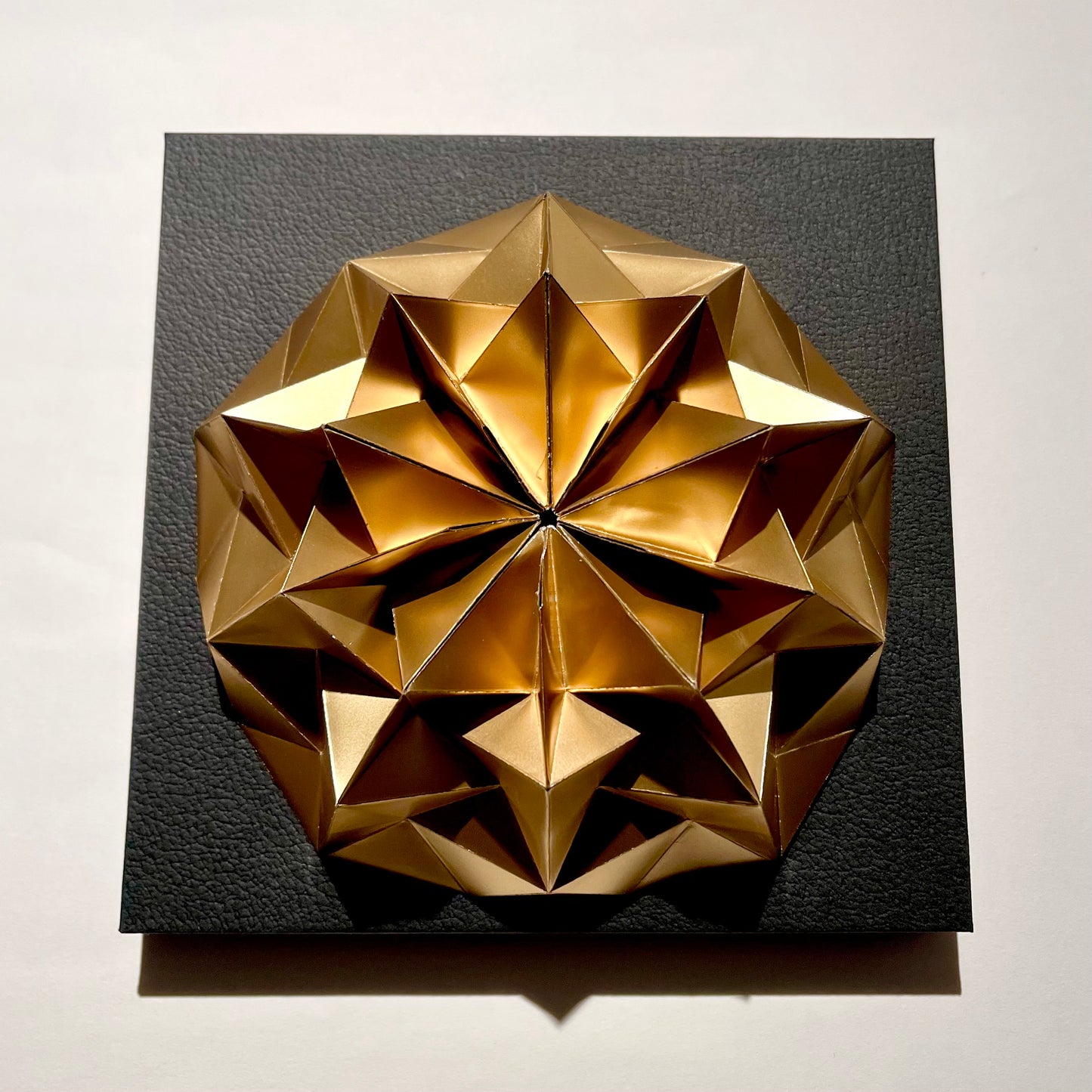 Grinder (Matt Gold)