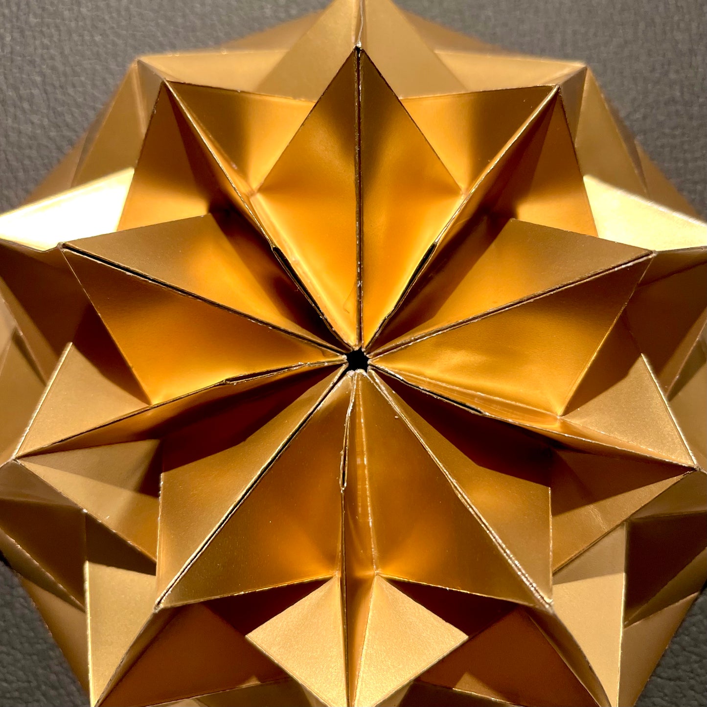 Grinder (Matt Gold)