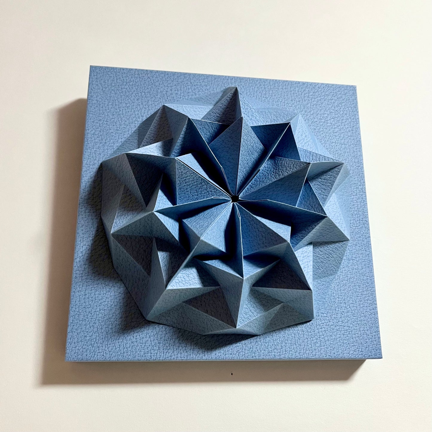 Grinder (Sky Blue) (180)