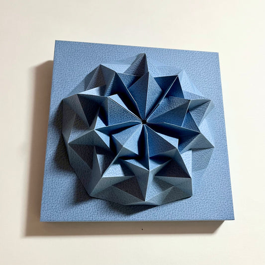 Grinder (Sky Blue) (180)