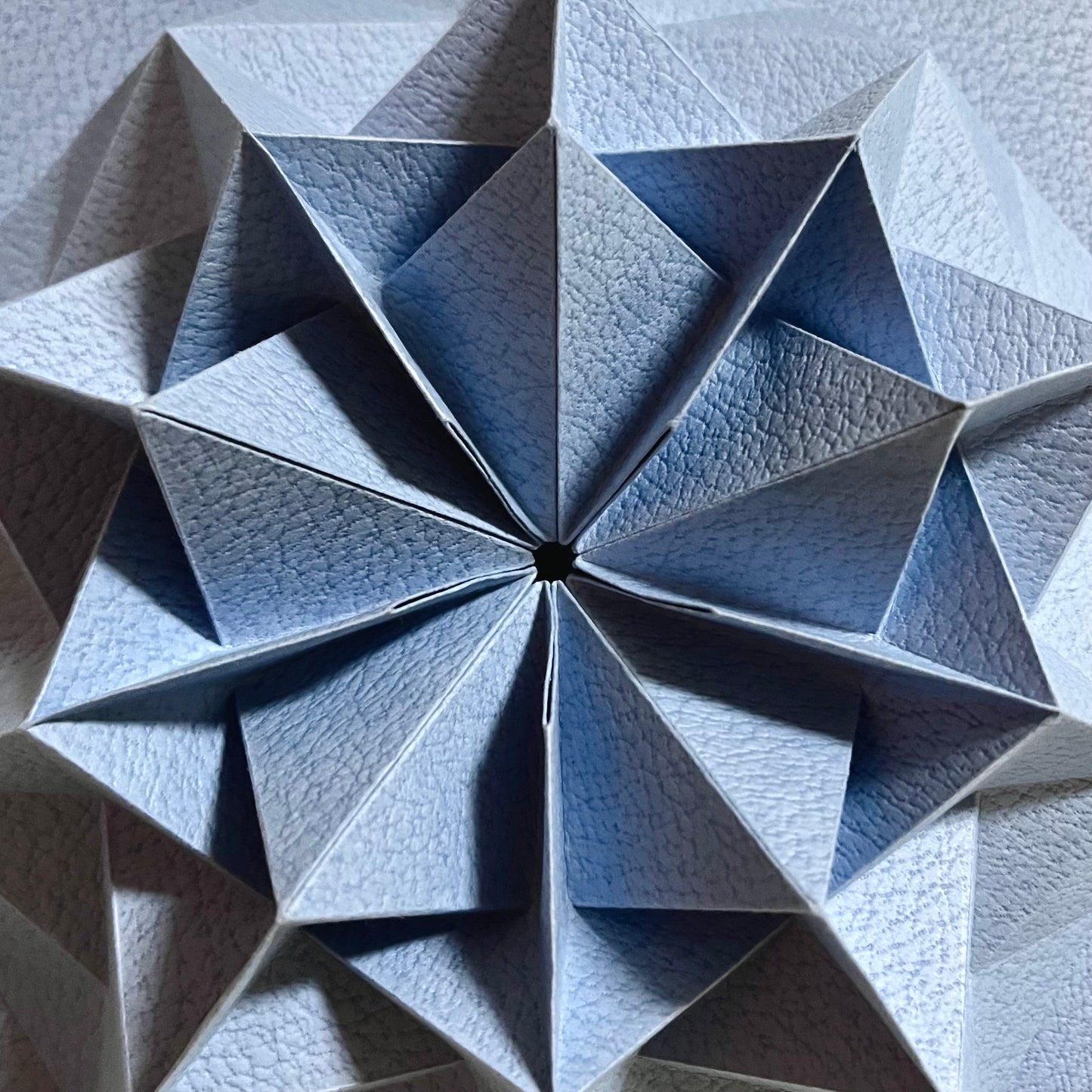 Grinder (Sky Blue) (180)