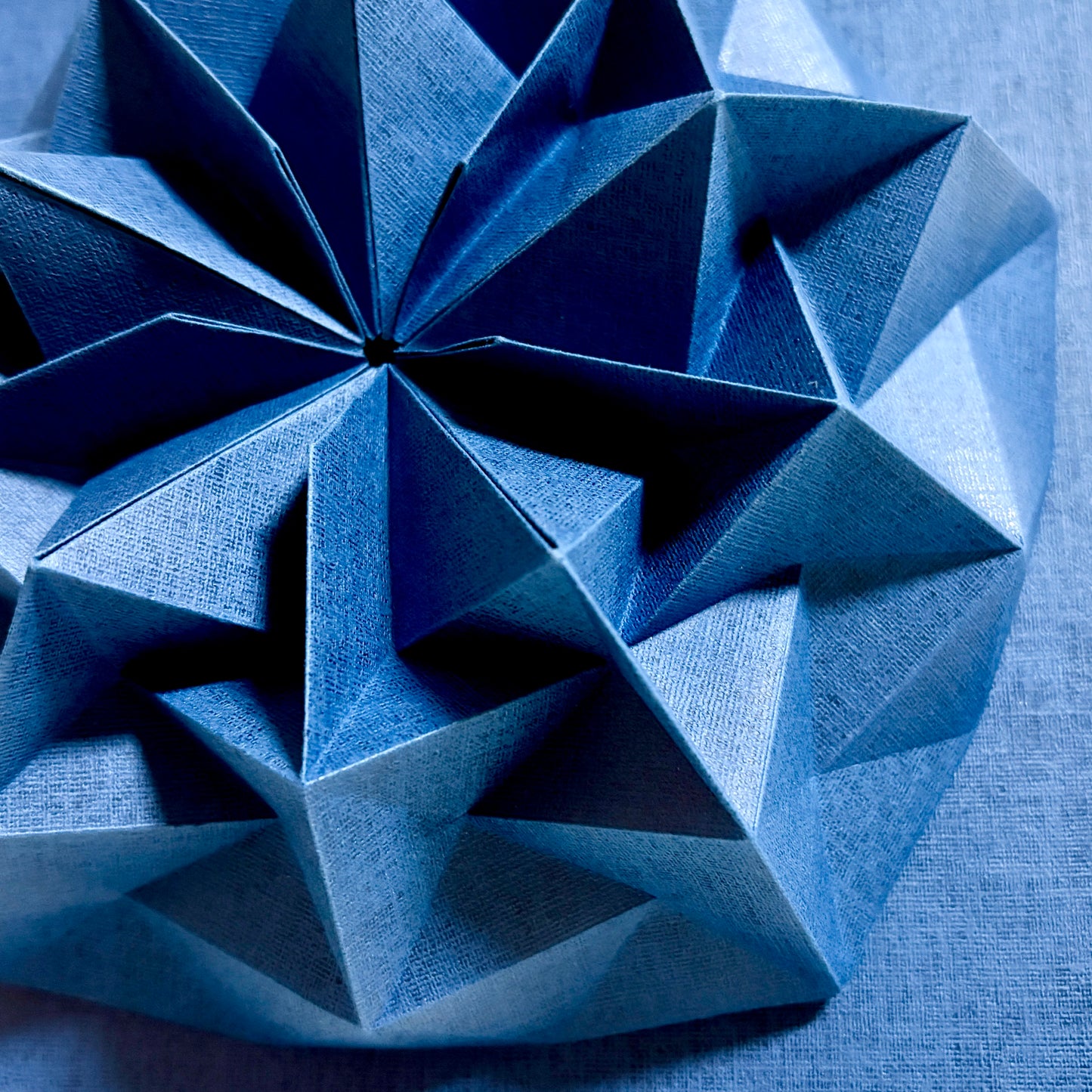 Grinder (Blue) (180)