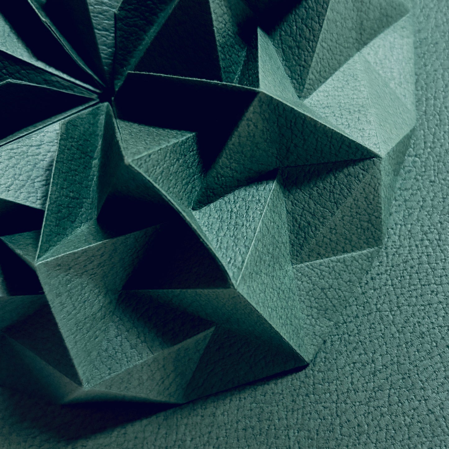 Grinder (Green) (180)