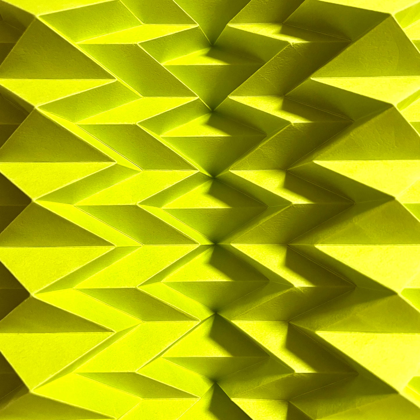 Illusion (Yellow Green) (230)