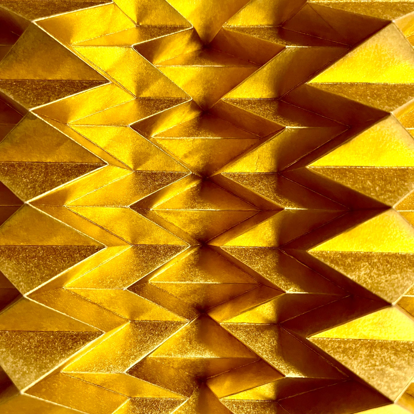 Illusion (180) (Gold)