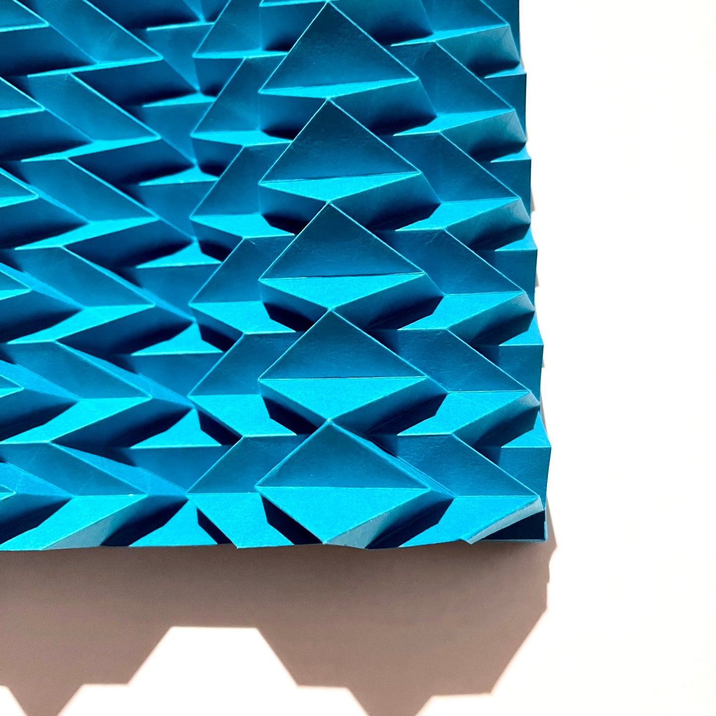 Illusion (180) (Sky Blue)