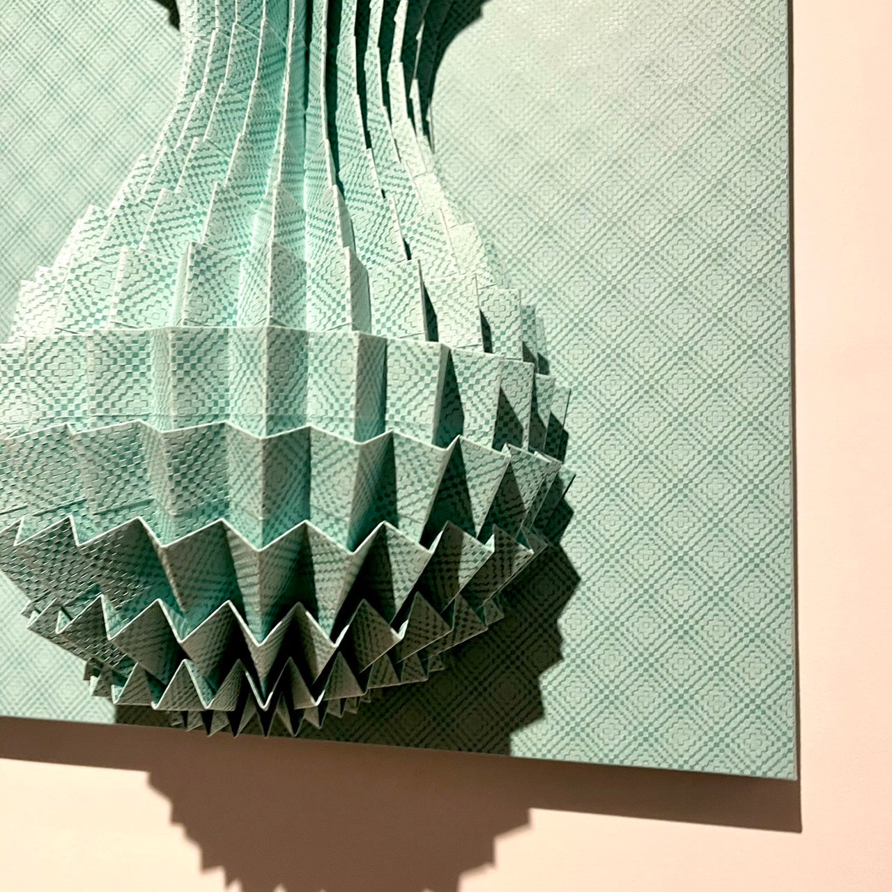 Infinity GENCHUSHI 玄宙紙