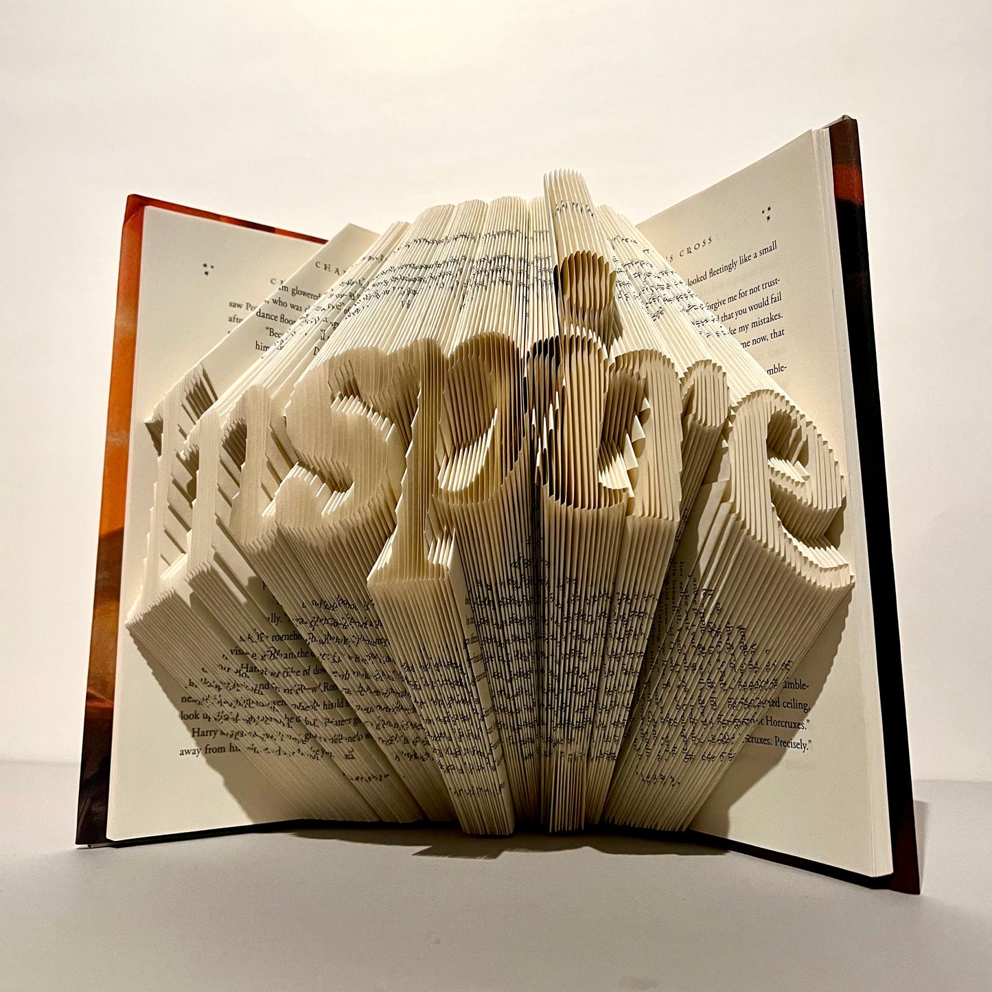 Inspire