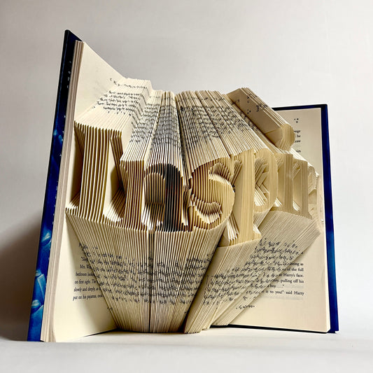Inspire