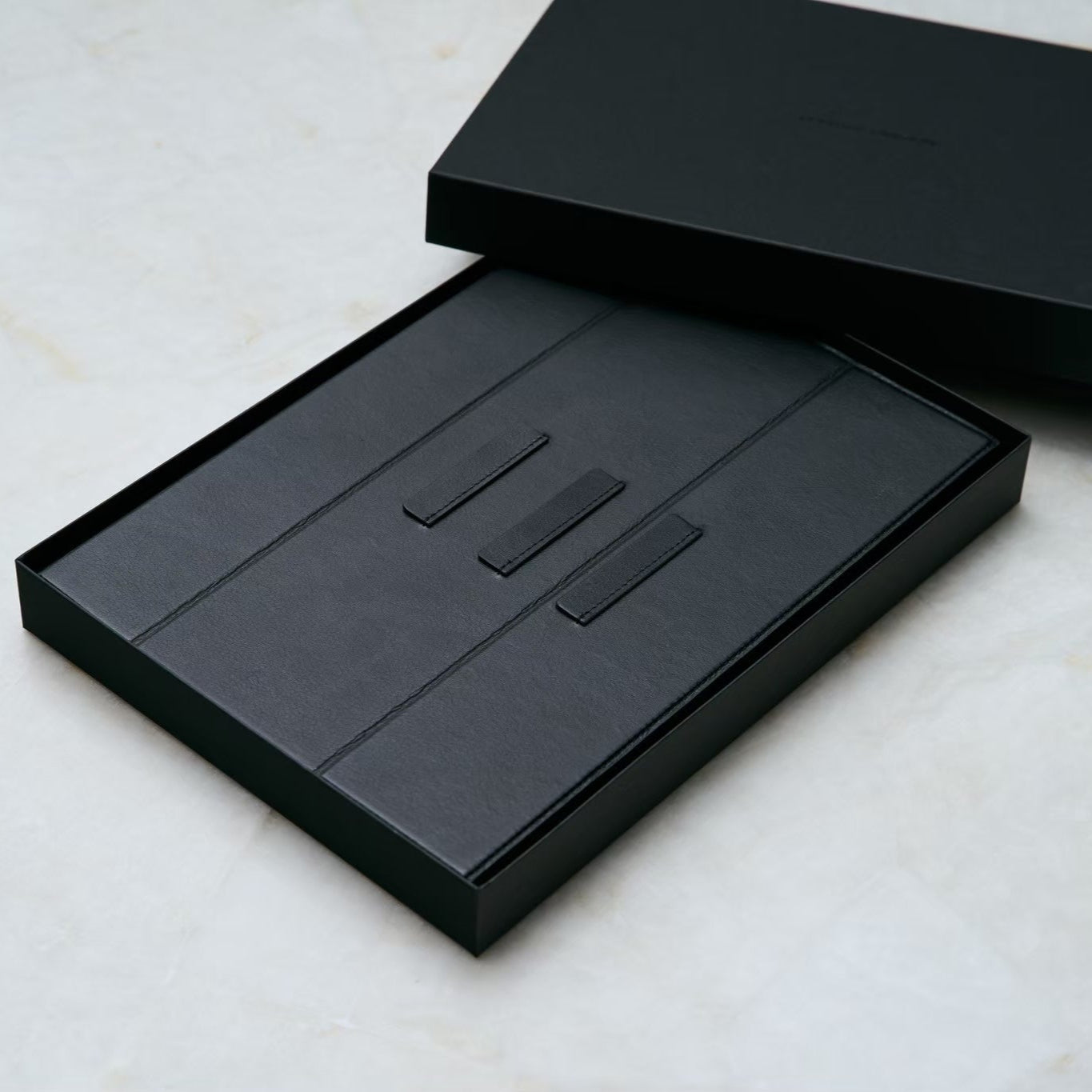 LEATHER ORIGAMI 4WAY ULTIMATE PC CASE