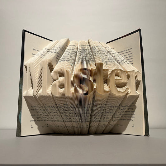 Master