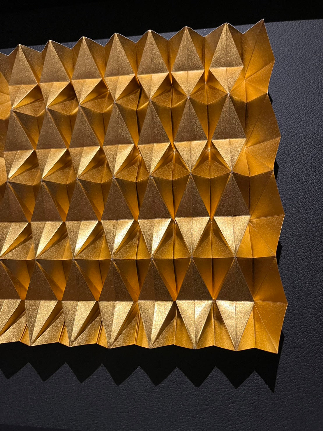 Mirage (Gold)