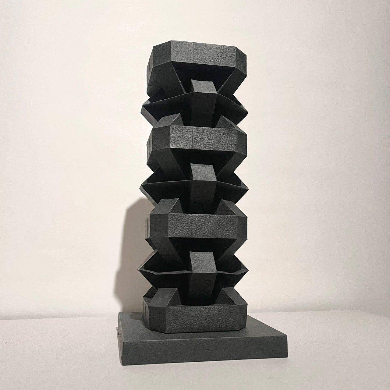 Prop 13 (Black)