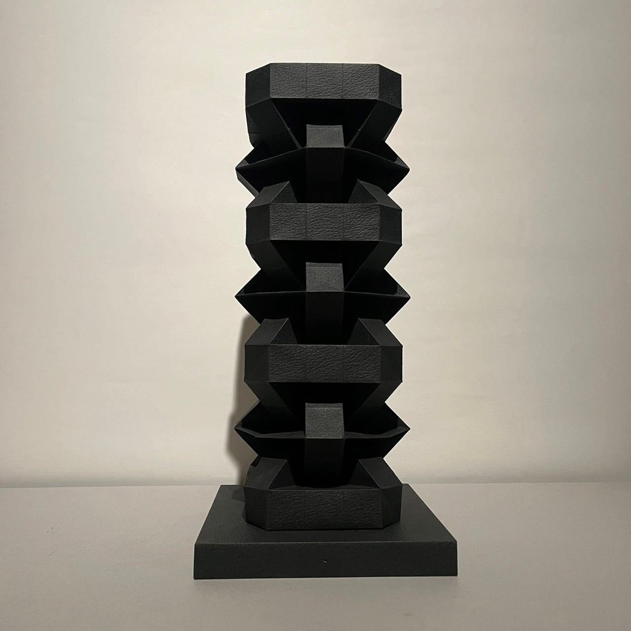 Prop 13 (Black)