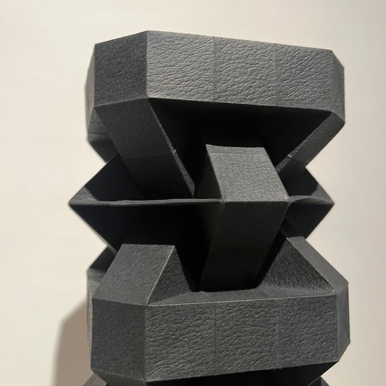 Prop 13 (Black)