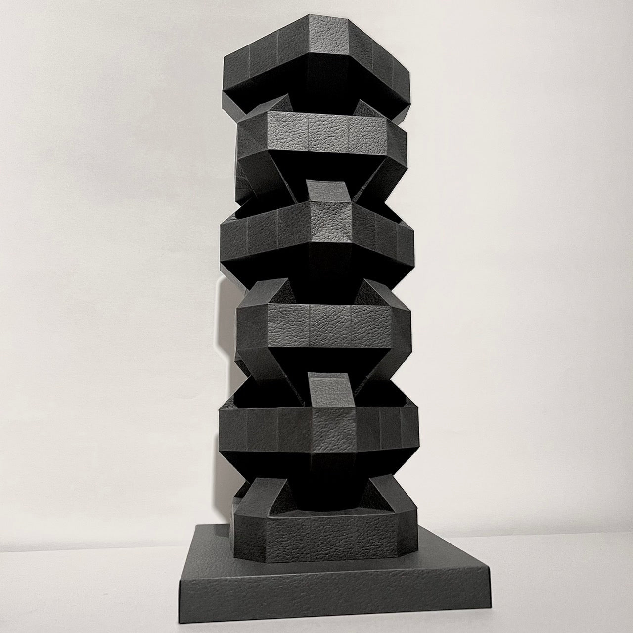 Prop 4 (Black)