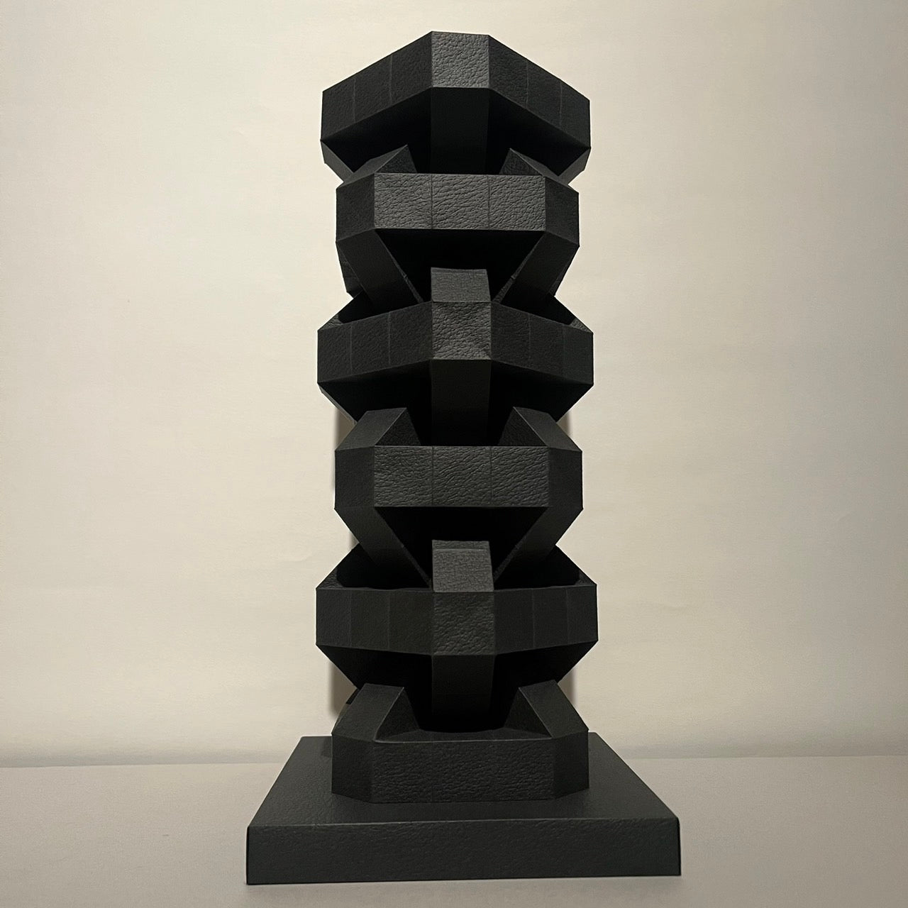 Prop 4 (Black)