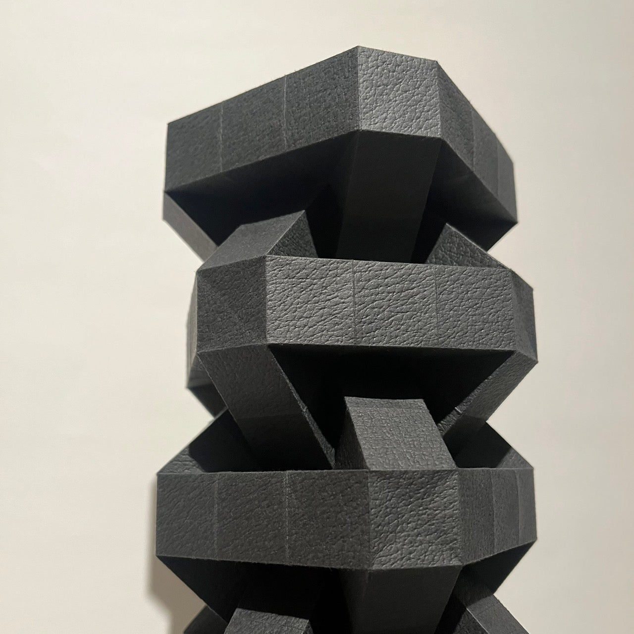 Prop 4 (Black)