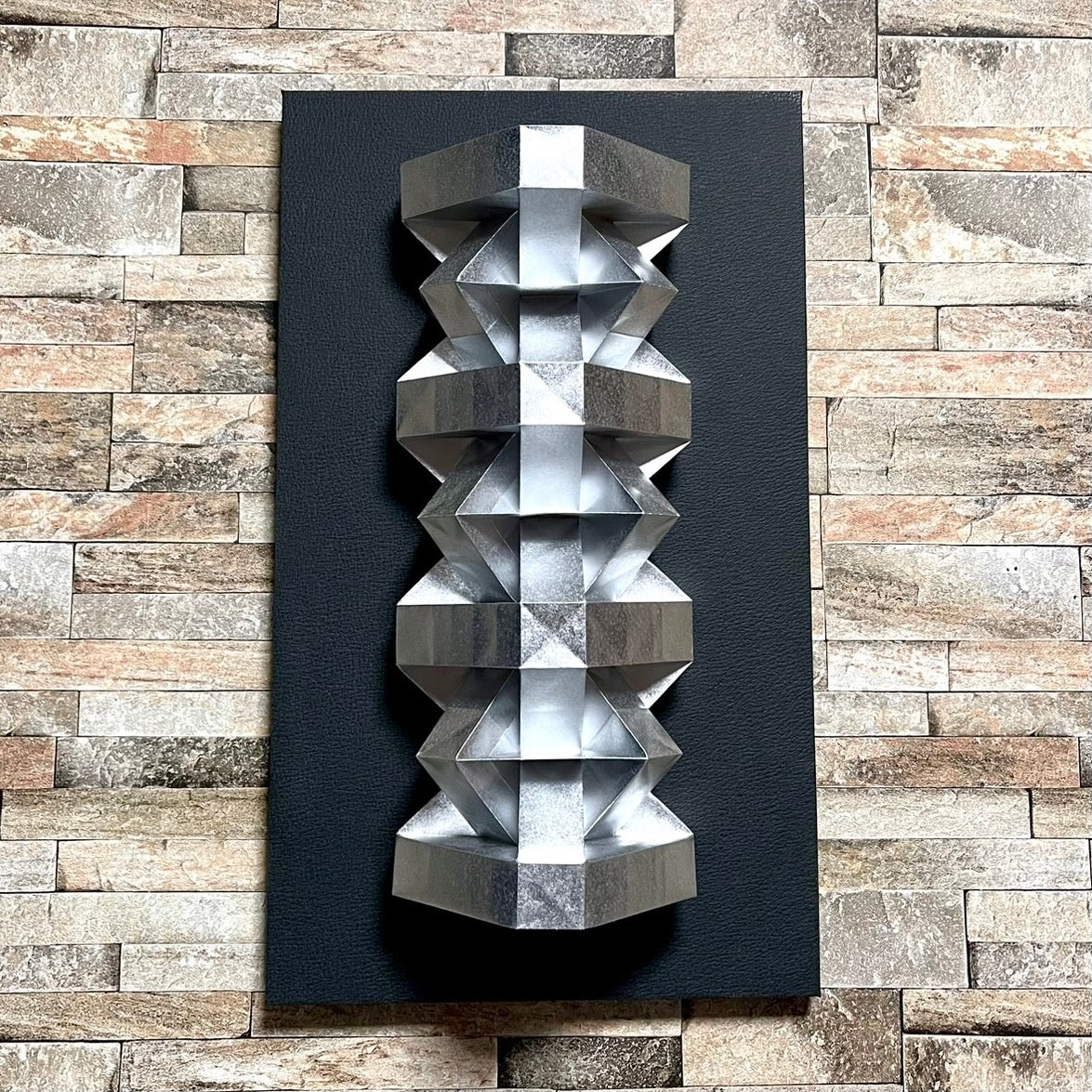 Prop 13 (Silver)