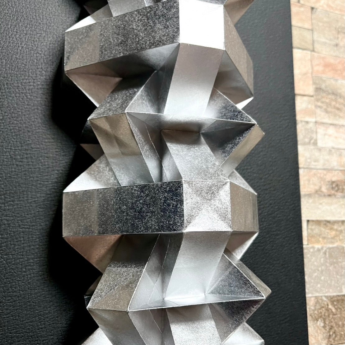 Prop 13 (Silver)