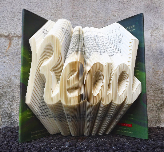 Read