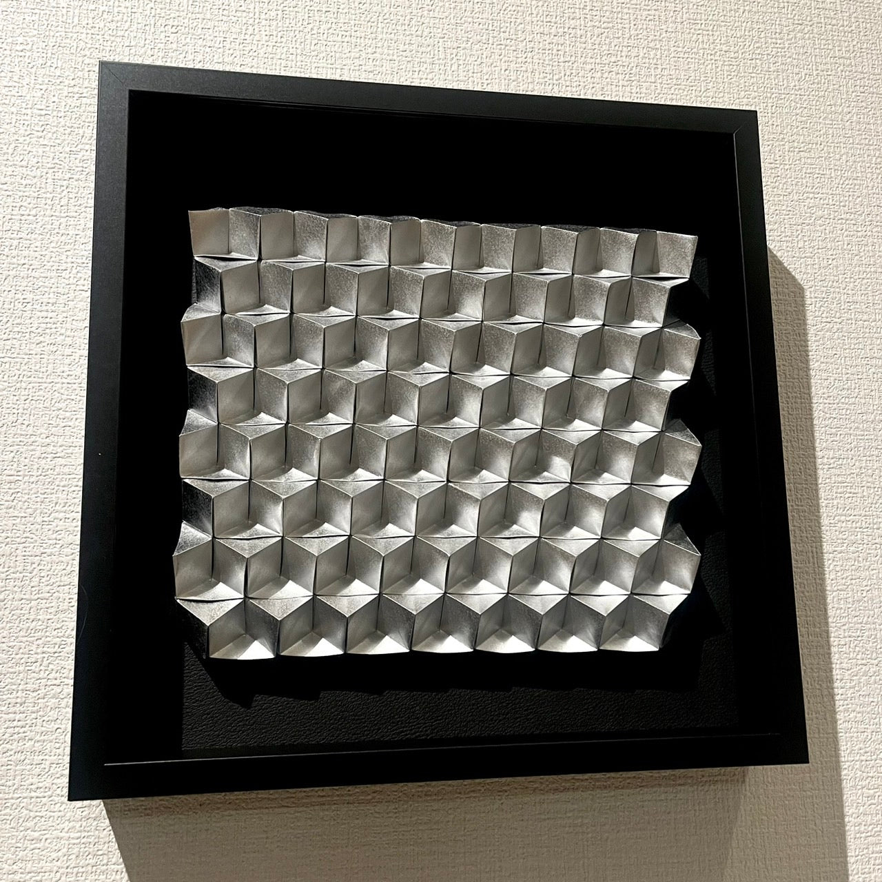 Stone Board (Silver)