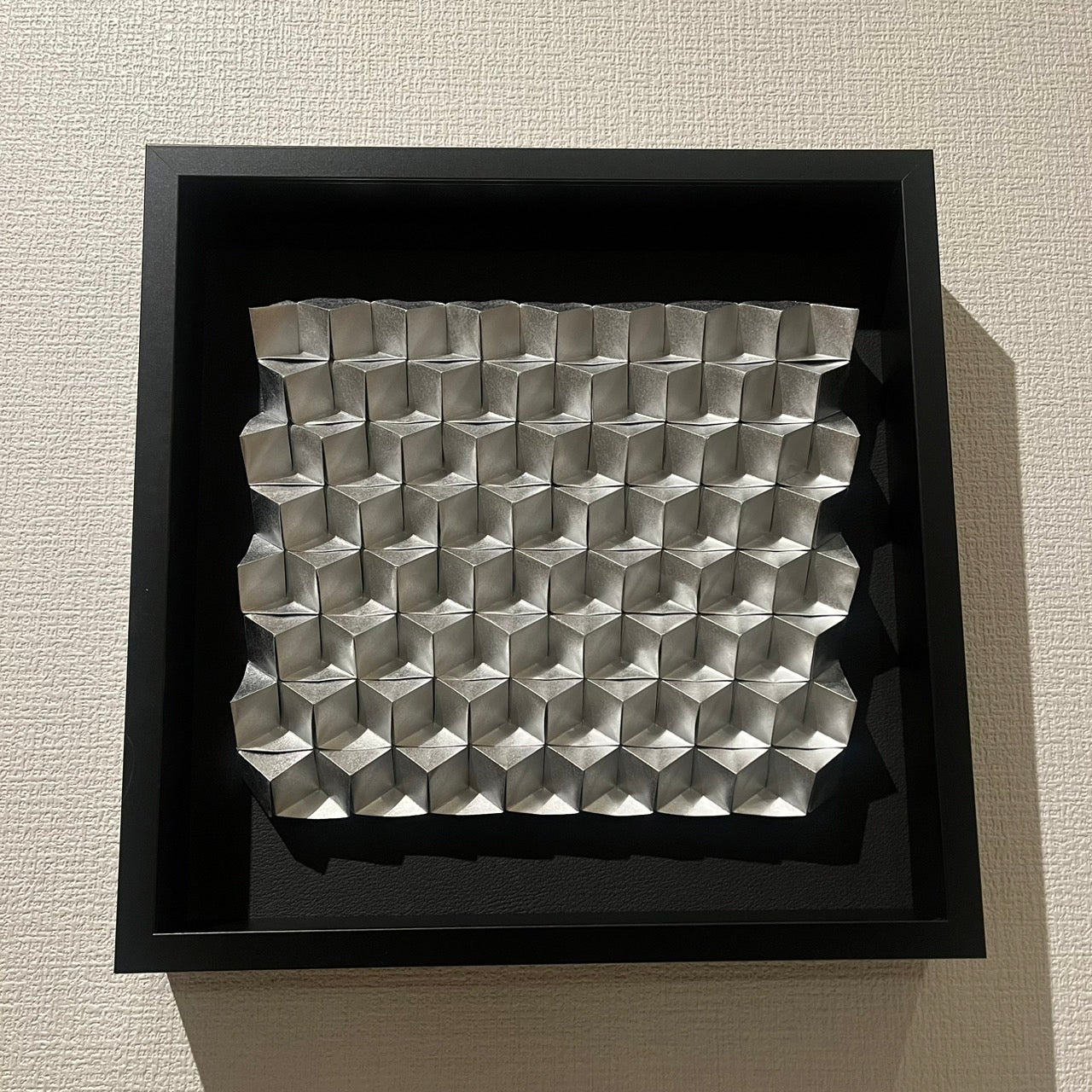 Stone Board (Silver)