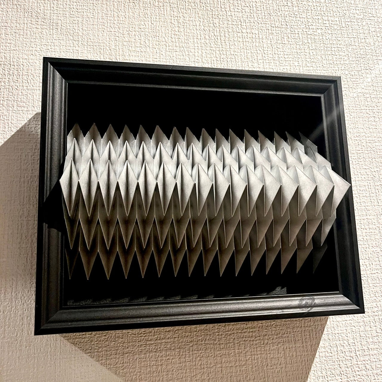 Illusion (Single) (Silver)