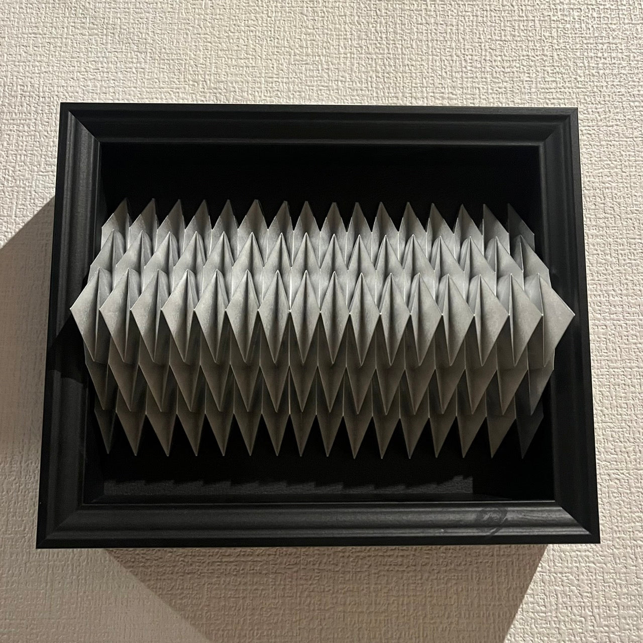 Illusion (Single) (Silver)