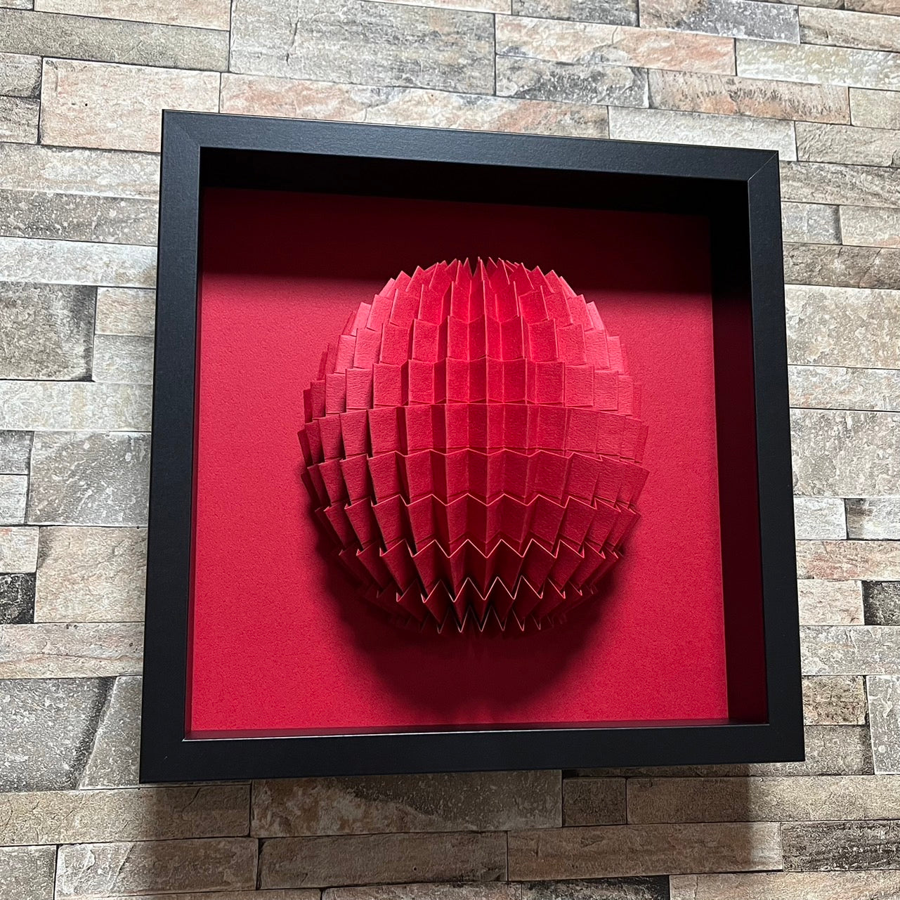 Seed (Red)