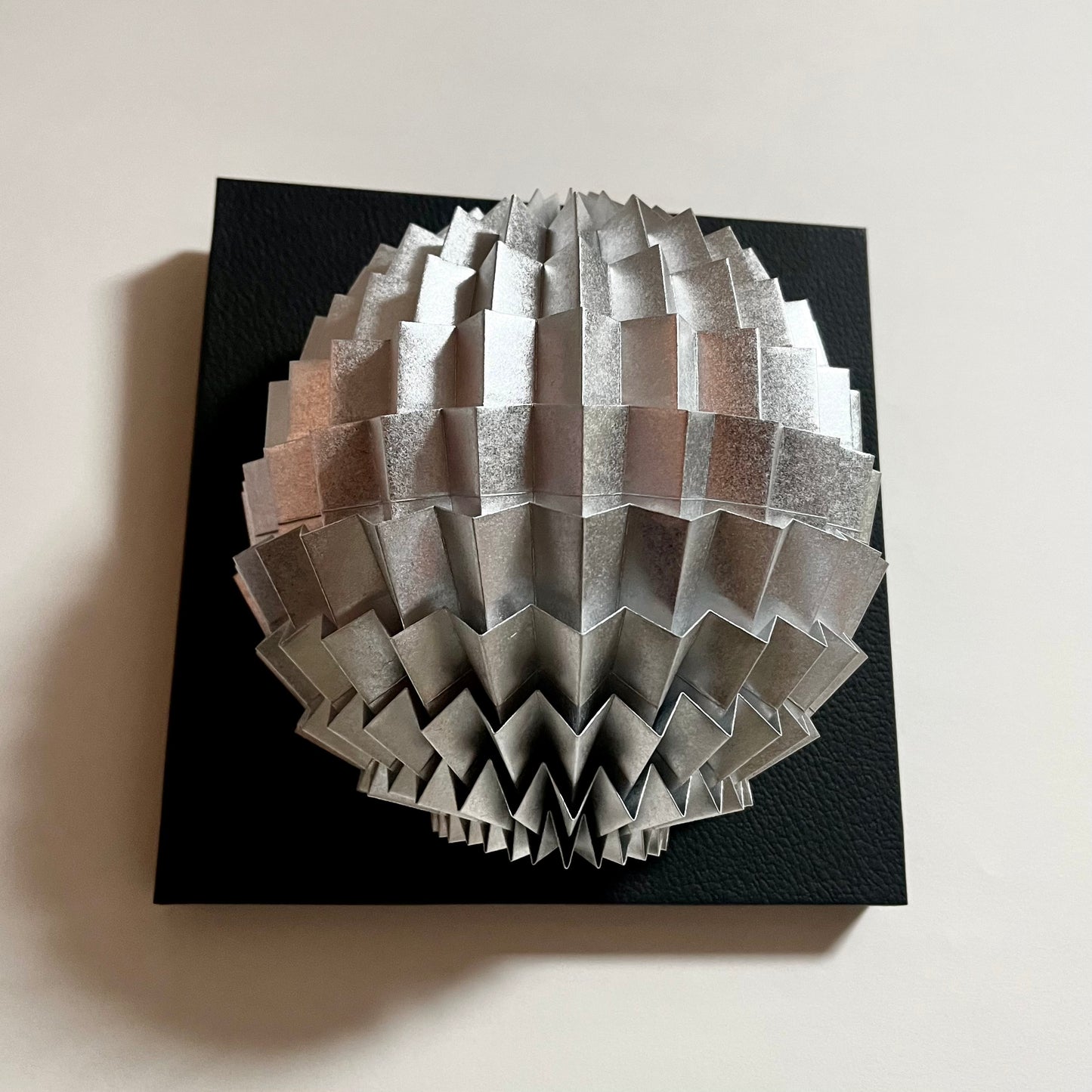 Seed (Silver)