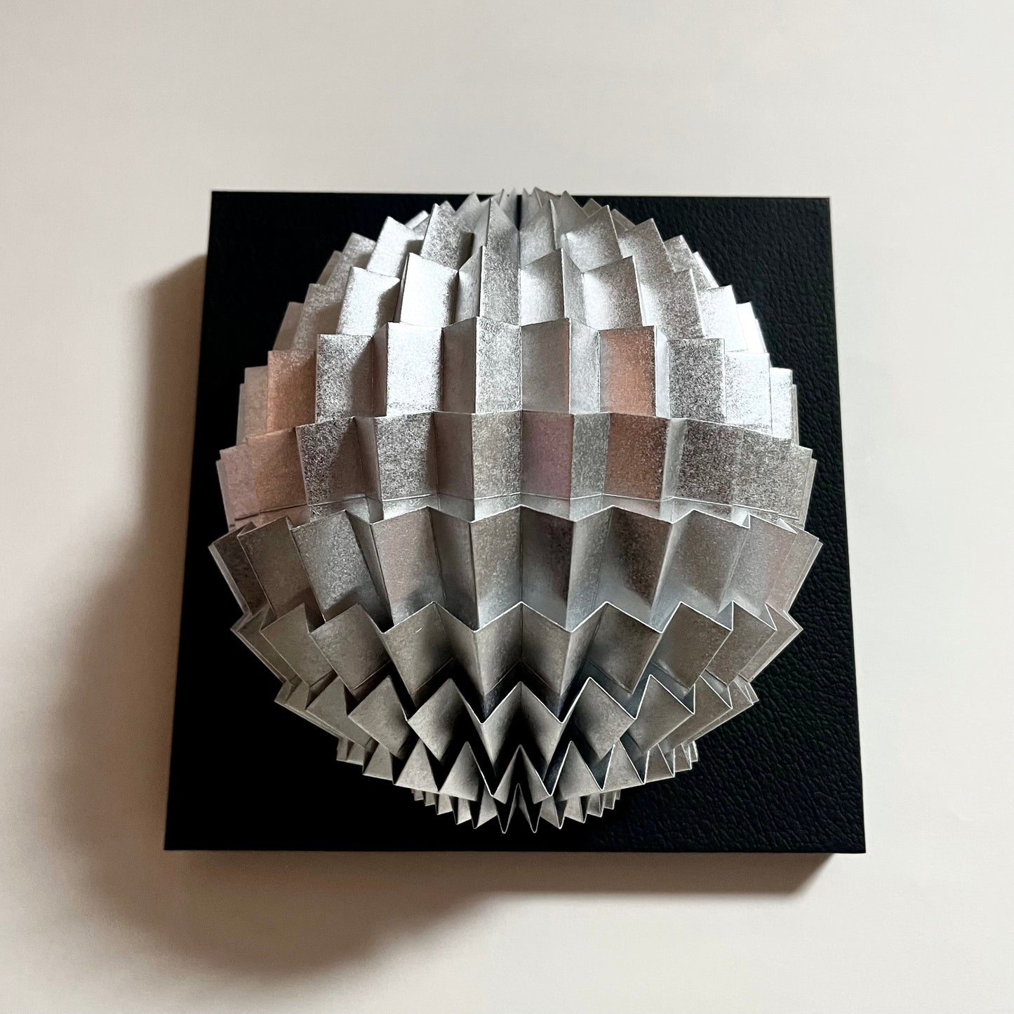 Seed (Silver)
